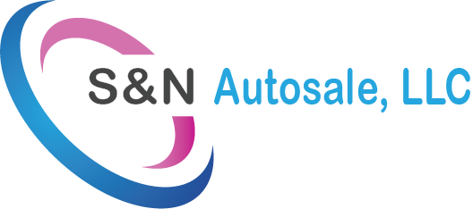 S&N Autosale, LLC